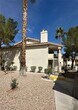 Foto principal - 7960 Marblehead Way