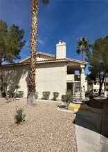 Building Photo - 7960 Marblehead Way