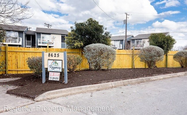 Foto del edificio - 8625 Fireside Dr