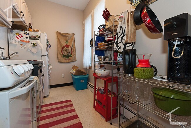 Photo - Charming 1 Bedroom-No Broker Fee Apartment