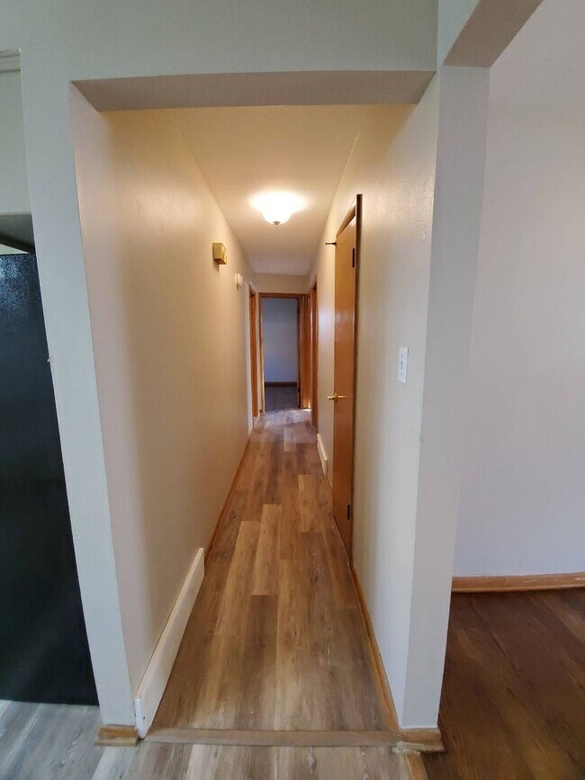 Foto del edificio - 43rd Street  S.- 3952-54