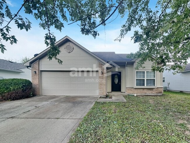 Building Photo - 6303 Cradle River Dr