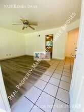 Building Photo - 9728 Dennis Dr