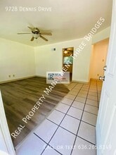 Building Photo - 9728 Dennis Dr