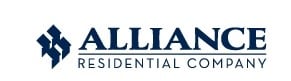 Alliance Residential Company
