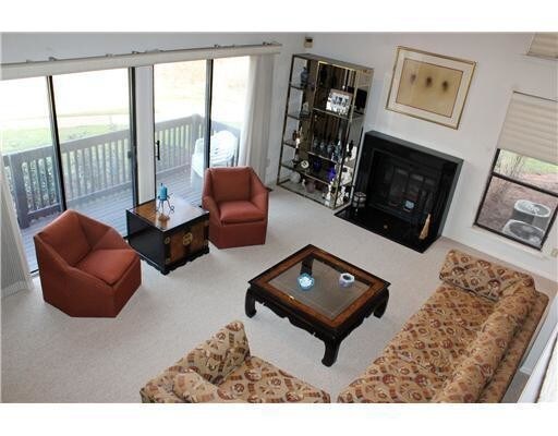 Building Photo - 428 Westgate Dr