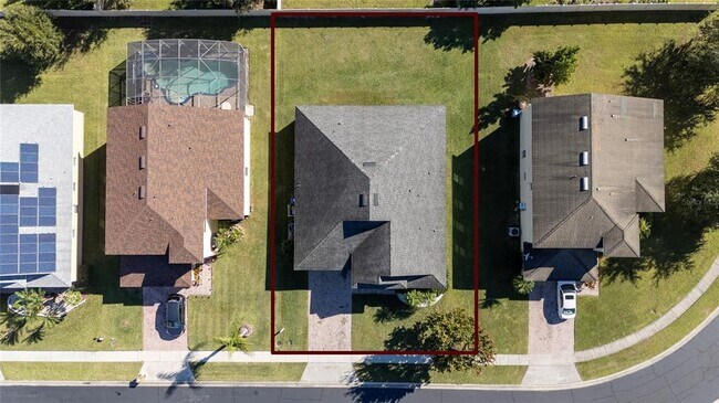 Foto del edificio - 4533 Caladium Ct