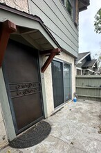 Building Photo - 360 Obispo Ave