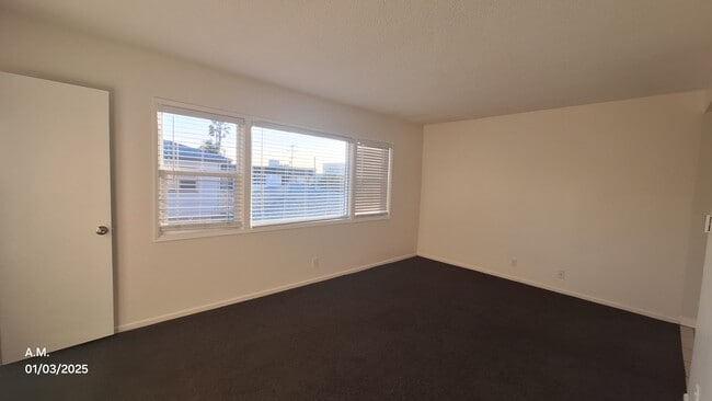 Foto del edificio - 912 N Market St