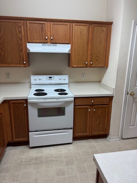 cocina1 - 306 Kiskadee Loop