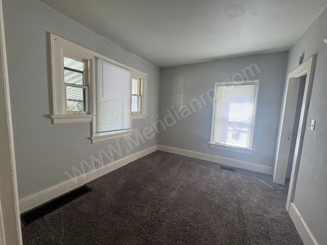 Building Photo - 1415 N Harrison St