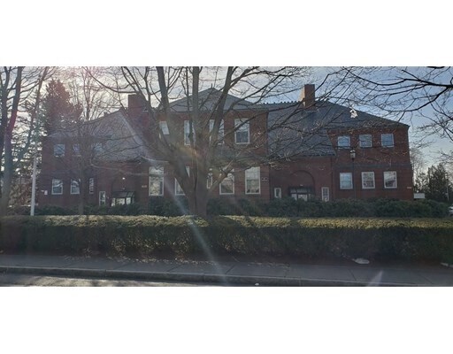 Foto principal - 130 Beach St