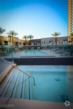 Building Photo - 4575 Dean Martin Dr