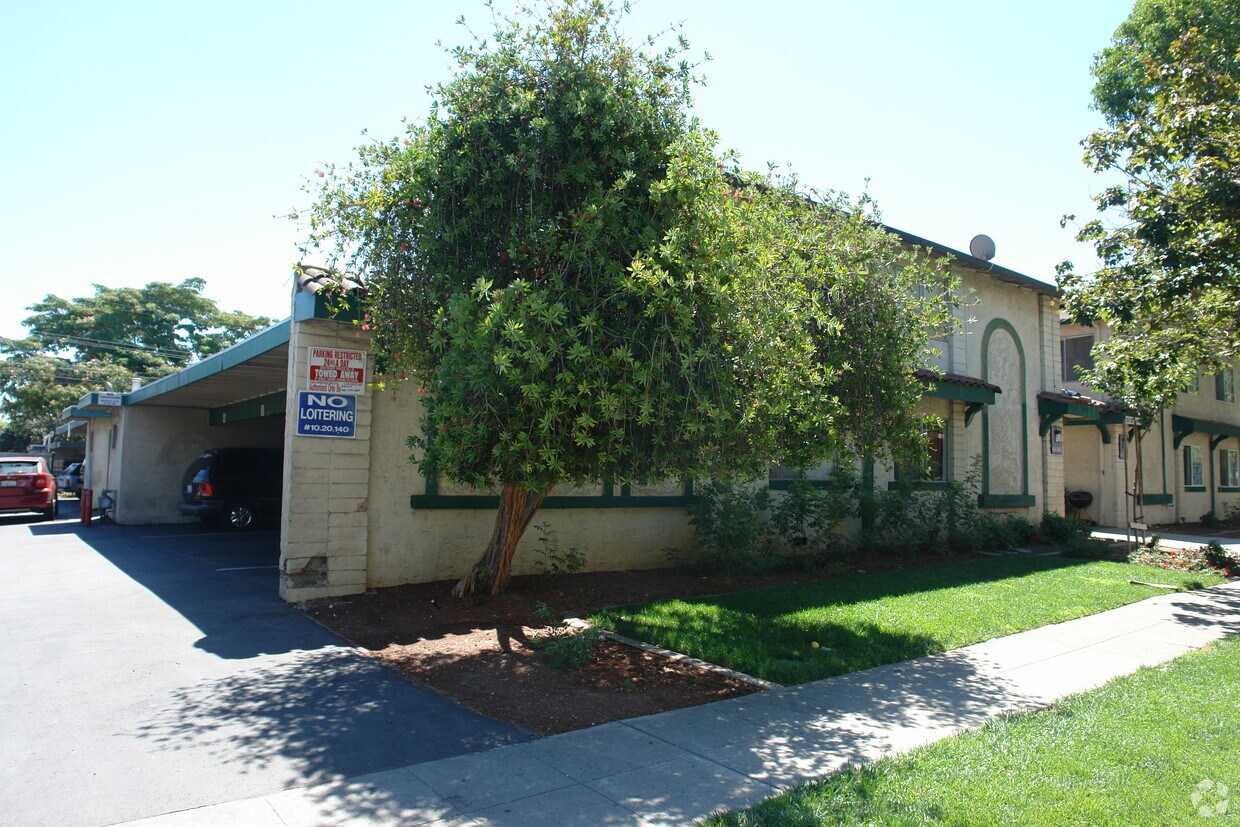 Building Photo - 664-668 Richmond Ave
