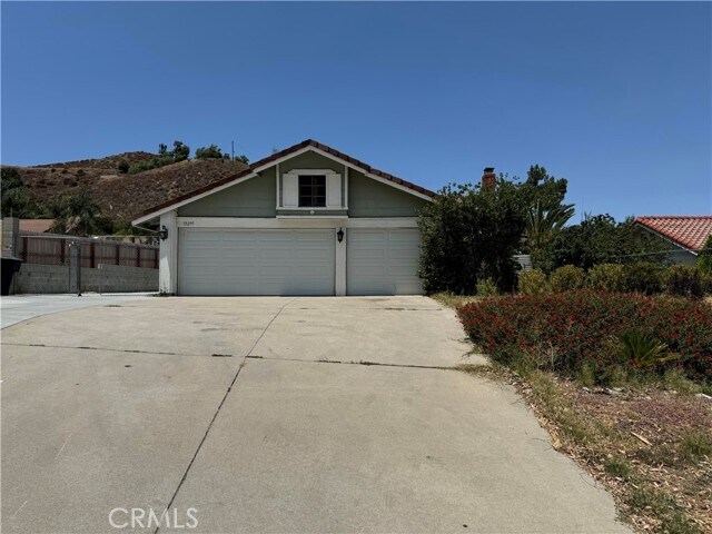 Foto principal - 33295 Blanche Dr