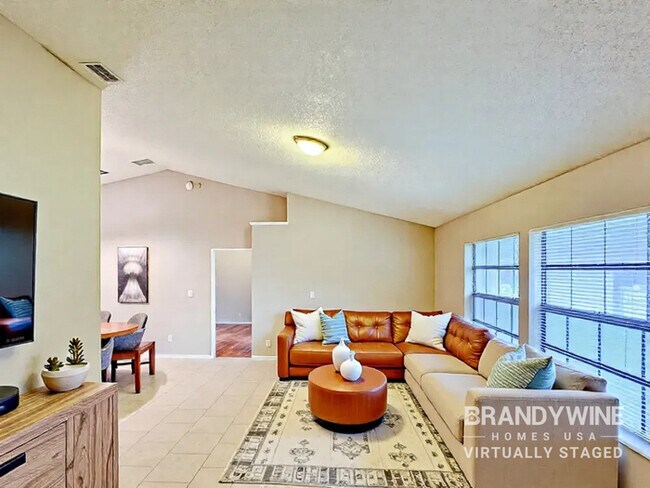 Building Photo - 6730 Merlin Ct