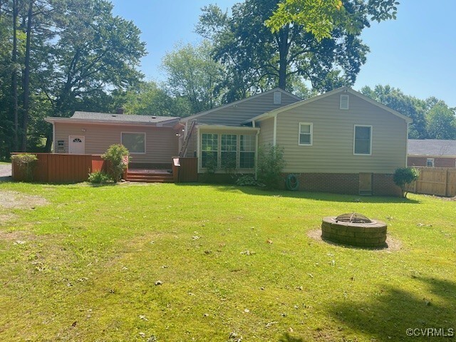 Building Photo - 10506 Delray Rd