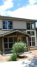 Building Photo - 1481 E Ivy Ln