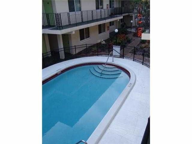 Foto del edificio - 1000 Se 15th St