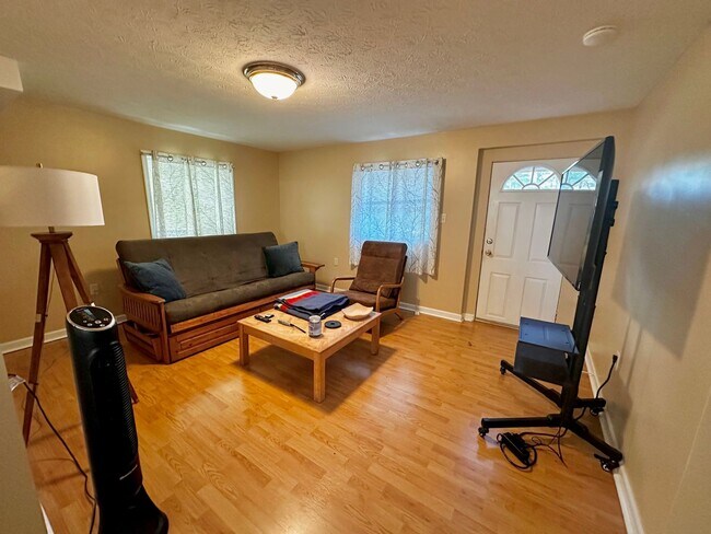 Foto del edificio - Beautiful Home in Christiansburg