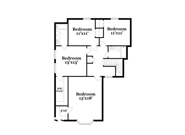 Building Photo - 8117 Belmont Stables Dr
