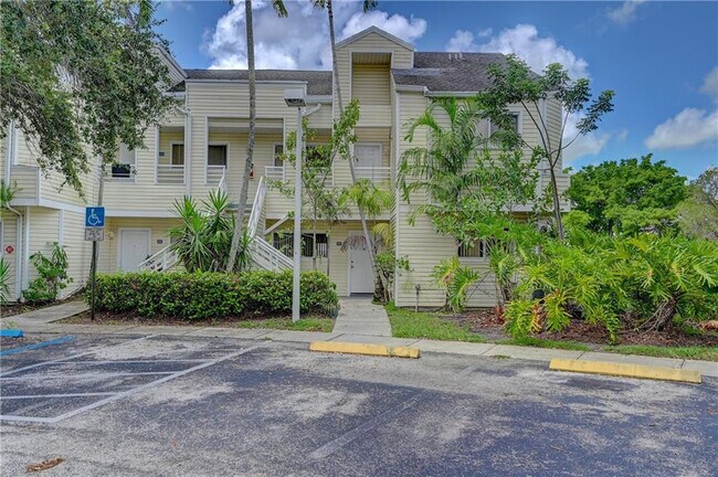 Building Photo - 3457 NW 44th St