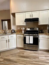 Building Photo - 5133 Future Dr