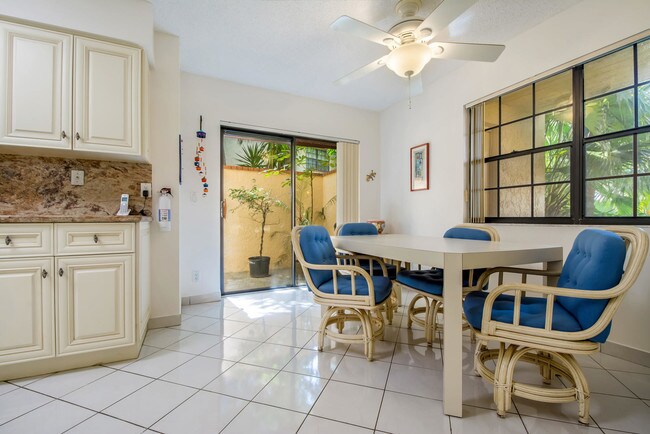Foto del edificio - 6283 Aspen Glen Ln