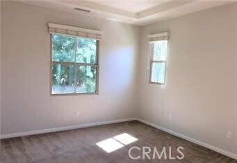 Building Photo - 78 Kempton