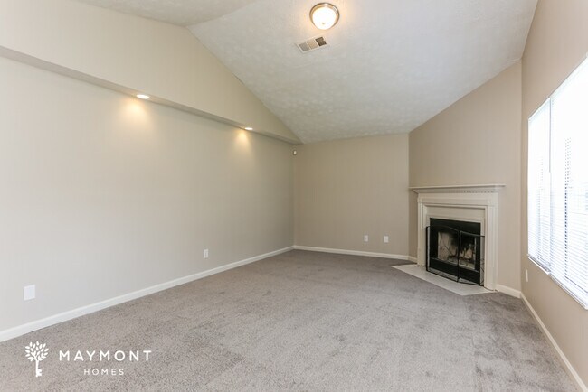 Foto del edificio - 151 Marian's Way