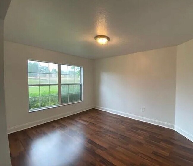 Foto del edificio - 11484 SW 51st Cir