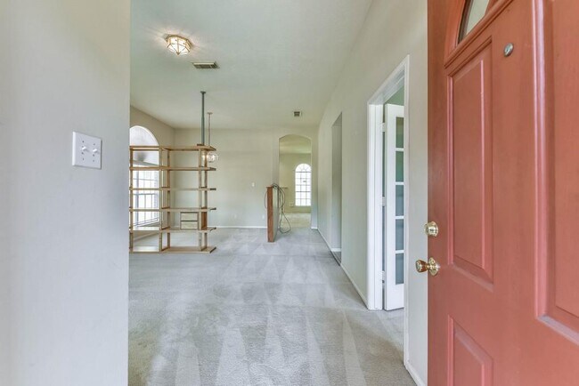 Building Photo - 7422 Grand Terrace Ct