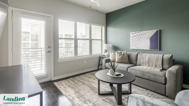 Foto del edificio - 7330 Bluff Springs Rd
