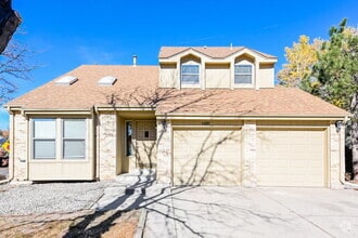 Building Photo - 14907 E Wagontrail Pl