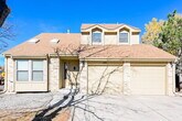 Foto principal - 14907 E Wagontrail Pl