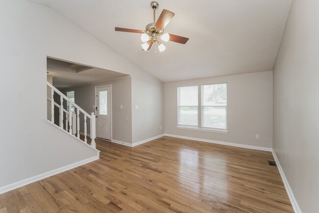 Building Photo - 5708 Running Wood Ln