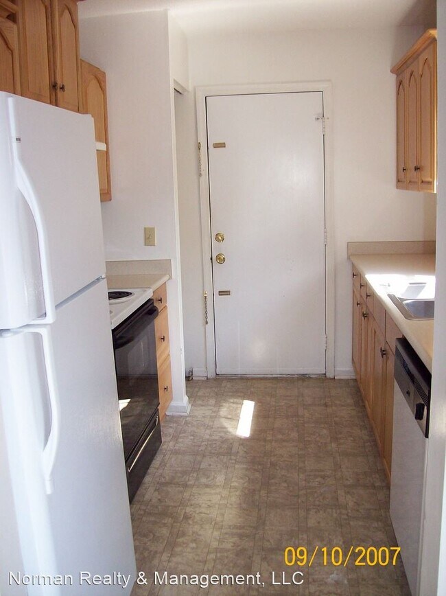 Building Photo - 3 br, 2 bath House - 612 Palmetto Trace