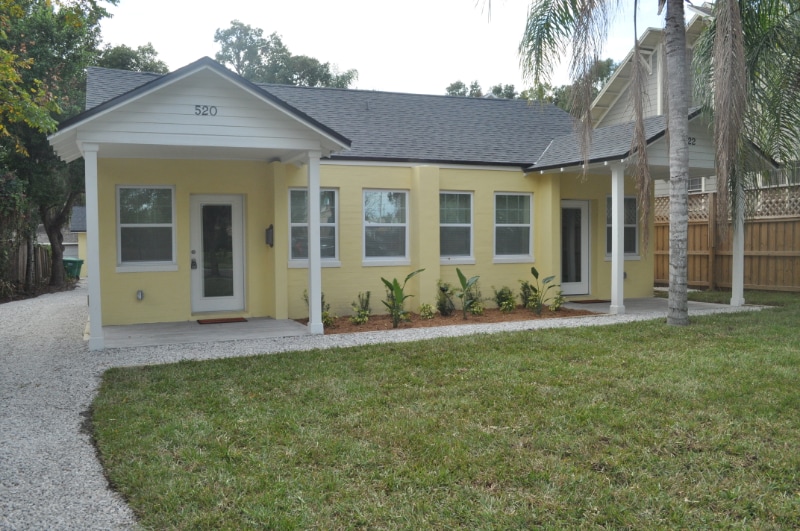 Photo - 520 Holt Ave (Winter Park, FL)