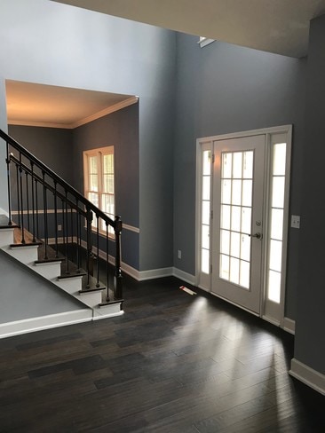 Foto del edificio - 580 Wisteria Dr