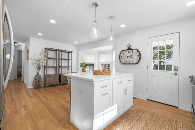 Foto del edificio - 27 Reef Ct