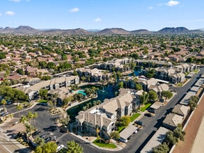Building Photo - Laguna at Arrowhead Ranch