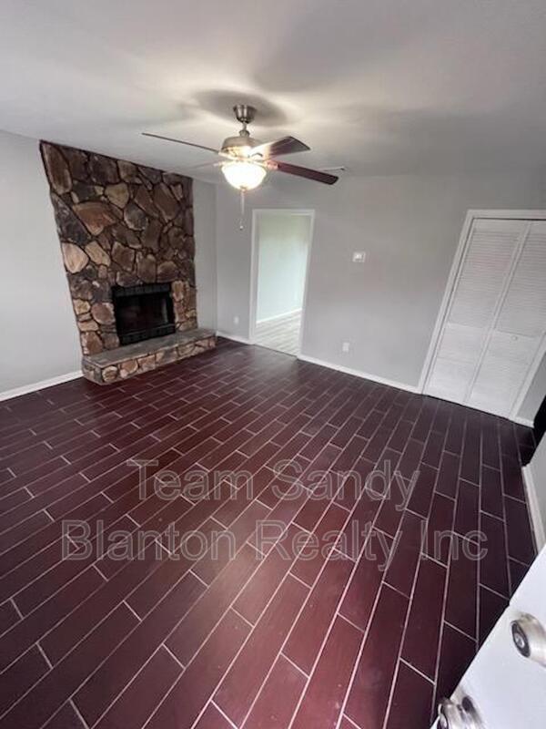 Foto del edificio - 711 Tumbleweed Trail