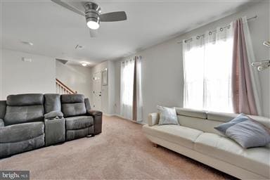 Building Photo - 235 Springwood Dr