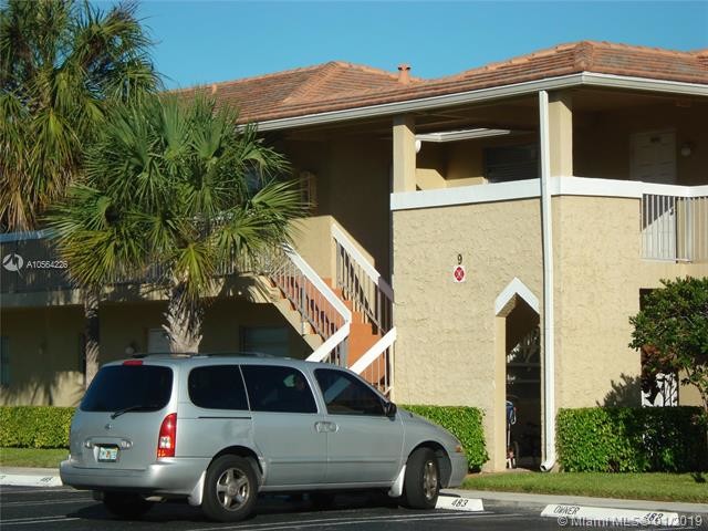 Primary Photo - 10080 Twin Lakes Dr