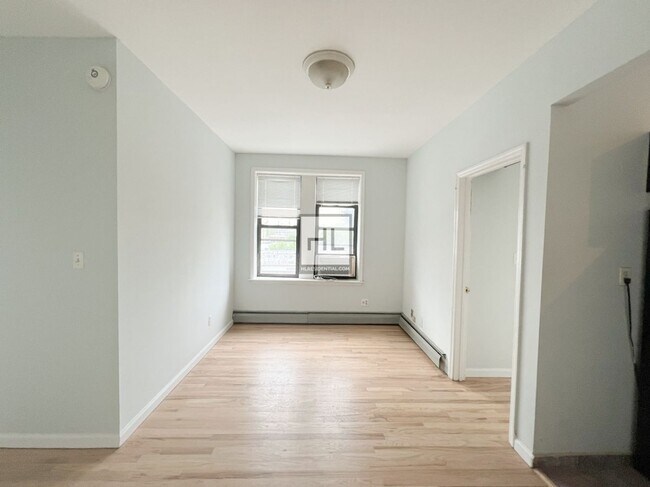 Foto del edificio - 36 AVENUE