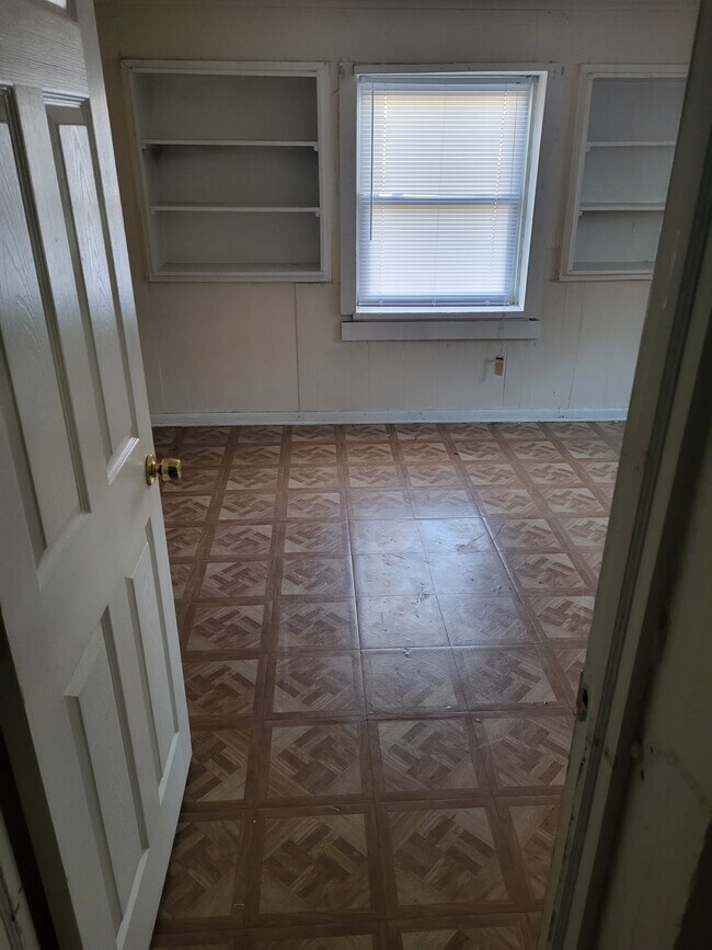 Foto del edificio - 332 Tyler St