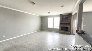 Foto del edificio - 12114 Canyon Rock Ln