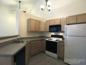 Foto del edificio - 3357 Columbia Woods Dr