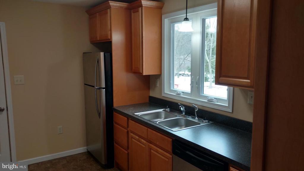 Foto principal - 231 N Walborn Ave