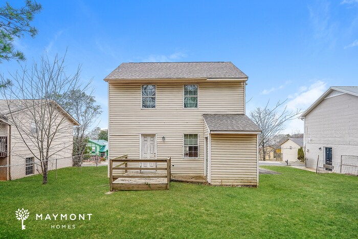 Foto del edificio - 1973 Linden Dr